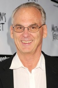 Profile of Fred Fuchs