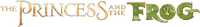 Logo 27