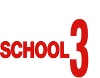 Logo 3