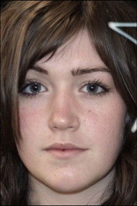 Poster for Kissing, Tickling And Being Bored