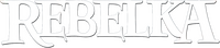 Logo 22