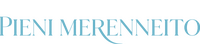 Logo 25