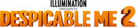 Logo 13
