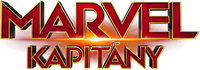 Logo 23