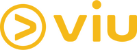 Viu