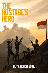 The Hostage's Hero