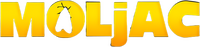 Logo 0