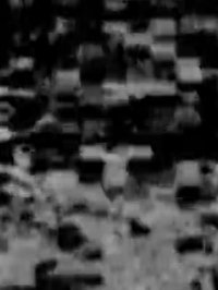 7 Videos: #2