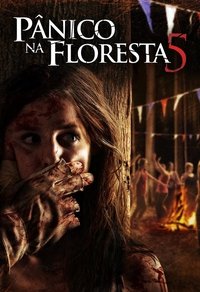 Poster 35