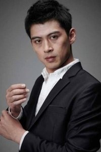 Profile of Ryu Seung-kook