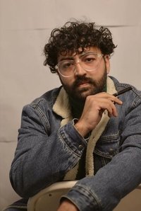 Profile of Rakshak Diwan