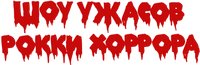 Logo 3