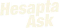 Logo 3