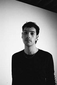 Profile of Elliot Zelmanovits