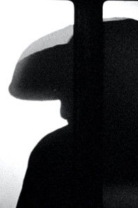 Poster for Blind Song