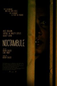 Poster 5