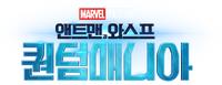 Logo 42