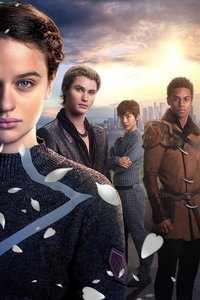 Poster 24
