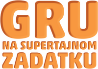 Logo 52