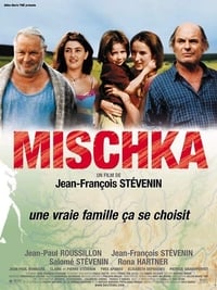 poster Mischka