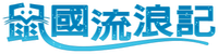 Logo 24
