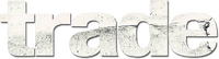 Logo 0