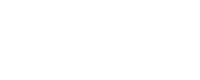 Logo 60