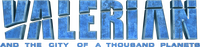 Logo 5