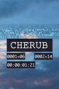 Poster for Cherub