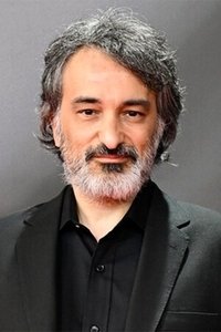 Profile of David Bisbano
