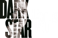 Logo 0