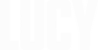 Logo 22