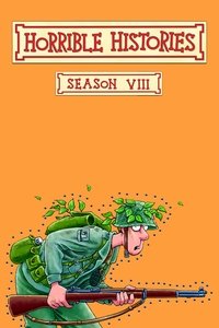 Season 8
