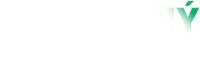 Logo 14