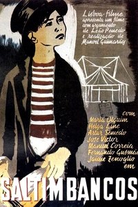 Poster 3