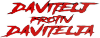 Logo 2