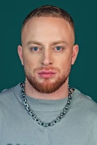 Profile of Алексей Норкитович