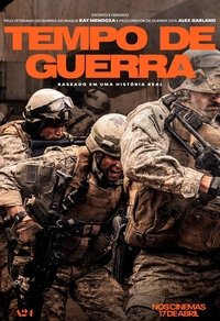 Poster 34