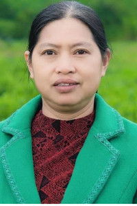 Profile of Bà Tuyết Diamond