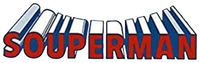 Logo 0