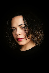 Profile of Zoey Black