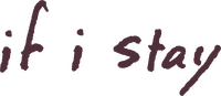 Logo 0