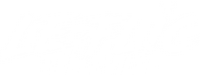 Logo 11