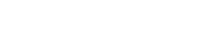 Logo 88