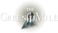 Logo 10