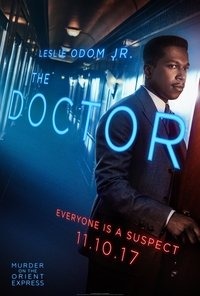 Poster 87