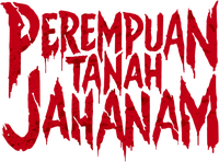 Logo 7