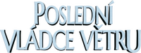 Logo 10
