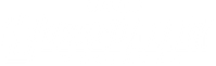 Logo 27