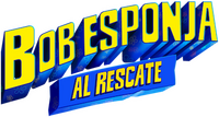 Logo 12
